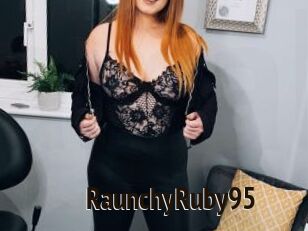 RaunchyRuby95