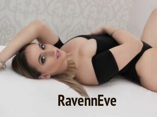 RavennEve