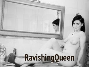 RavishingQueen