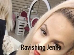 Ravishing_Jenna