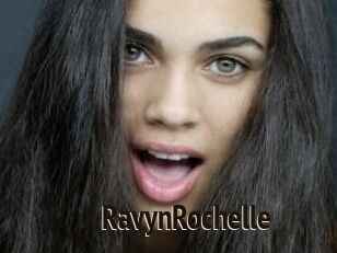 RavynRochelle
