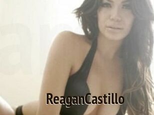 Reagan_Castillo