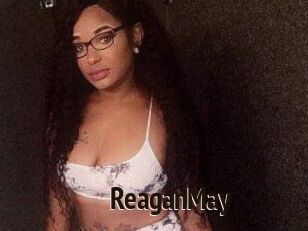 Reagan_May