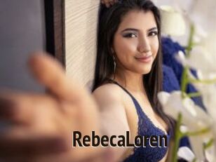 RebecaLoren
