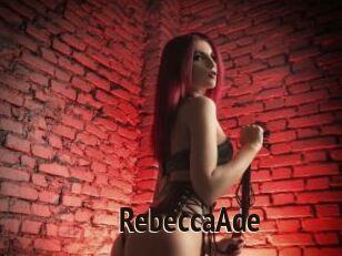 RebeccaAde