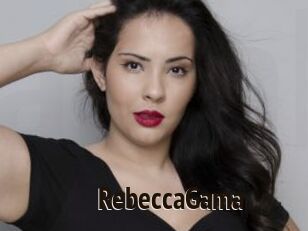 RebeccaGama