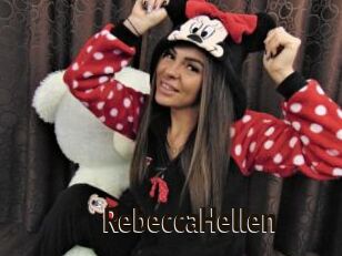 RebeccaHellen