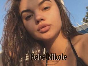 RebelNikole
