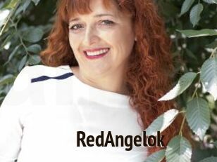 RedAngelok