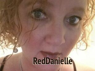 RedDanielle