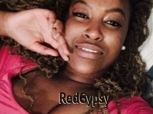 Red_Gypsy