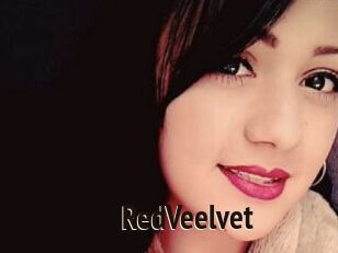 RedVeelvet