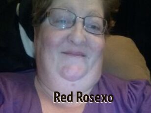 Red_Rosexo