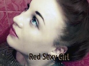Red_Sexy_Girl