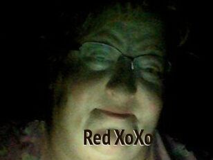 Red_XoXo