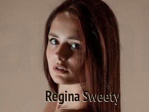 Regina_Sweety