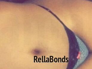 RellaBonds