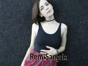 RemiSangria