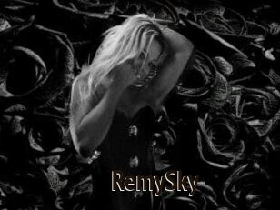 Remy_Sky
