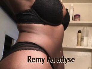 Remy_Paradyse