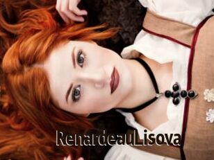 RenardeauLisova