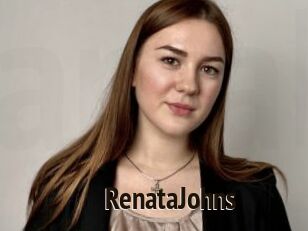 RenataJohns