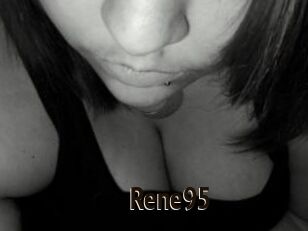 Rene95
