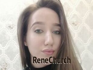 ReneChurch