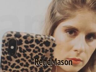 ReneMason