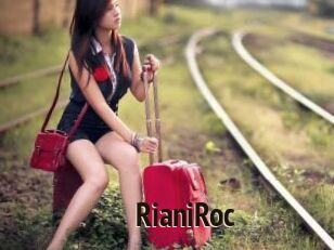 RianiRoc