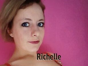 Richelle