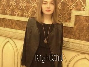 RightGirl