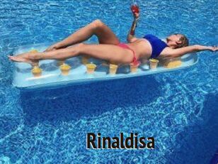 Rinaldisa