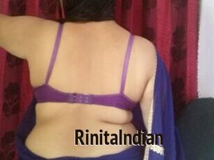 Rinita_Indian