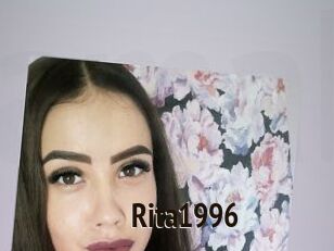 Rita1996