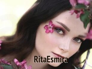 RitaEsmira