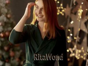 RitaWond