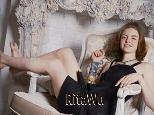 RitaWu