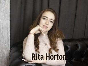 Rita_Horton