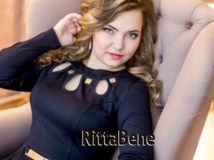 RittaBene