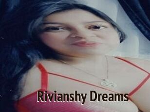 Rivianshy_Dreams