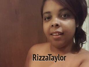 Rizza_Taylor