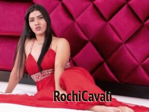 RochiCavali