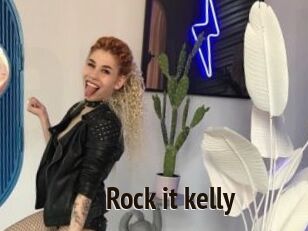 Rock_it_kelly