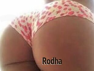 Rodha
