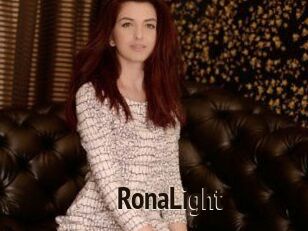 RonaLight
