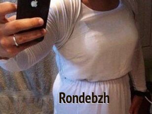Rondebzh
