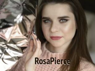 RosaPierce