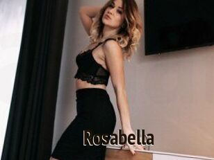 Rosabella