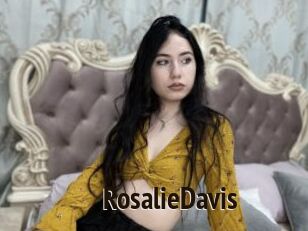 RosalieDavis